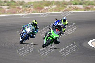 media/Apr-18-2025-TrackDaz (Fri) [[45f5874c44]]/B Group/Session 5 (Turns 5 and 6 - Inside)/